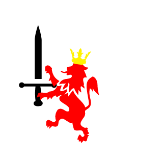 KesorOne's emblem