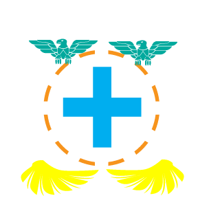 krzysztof545's emblem