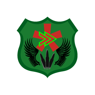 Ur-Lack-Of-IQ's emblem