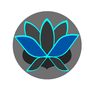 Tape_dek's emblem