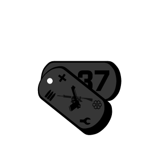 lFiBlDiablo's emblem