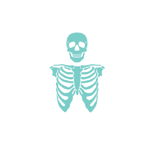 zGegio's emblem