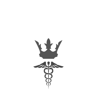 dmitryar777's emblem