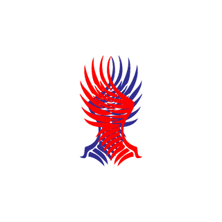 J3ffmz's emblem