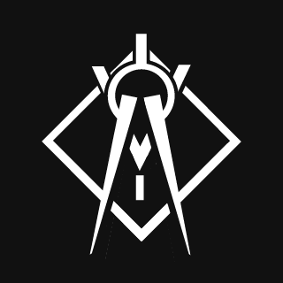 KowkoDeBo4ka's emblem