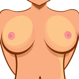 Exmiler's emblem