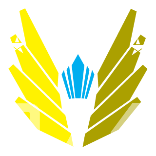 ET3RN4L974's emblem