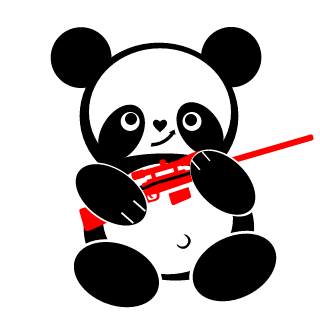 Angoose00's emblem