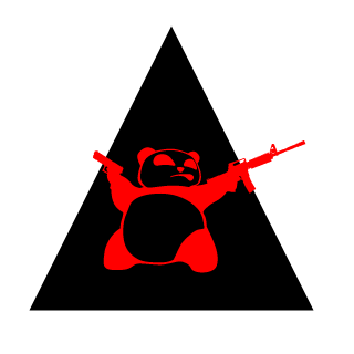 FRANCOFED08's emblem