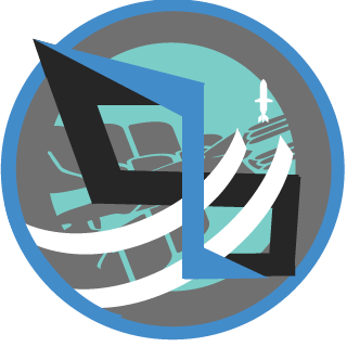 k_bradly's emblem