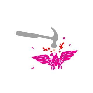 elninchi's emblem