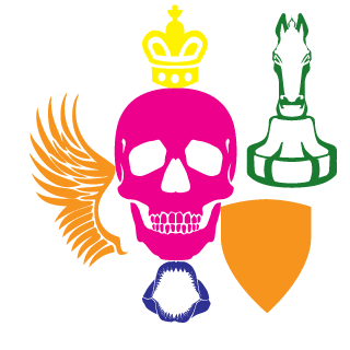 69kluska69's emblem