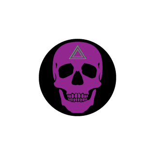 CaffeineSamuraii's emblem