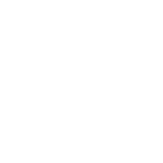 Nick_TDV's emblem