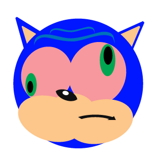 Chonkoe's emblem