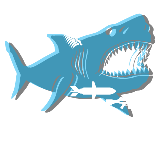 xNeoHx's emblem