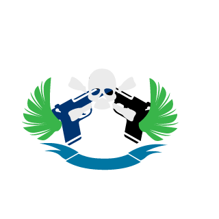 elox134's emblem