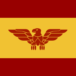 jaimichu_richu's emblem
