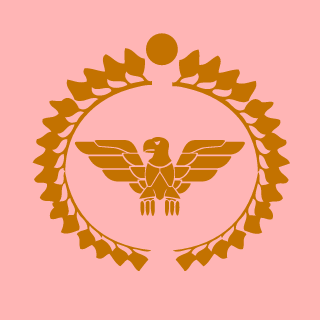 RavenLoft12's emblem