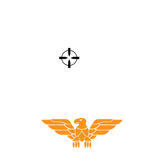 LuiSFin's emblem