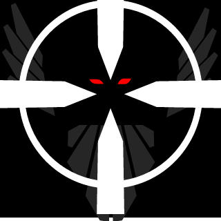 AParkingCar's emblem