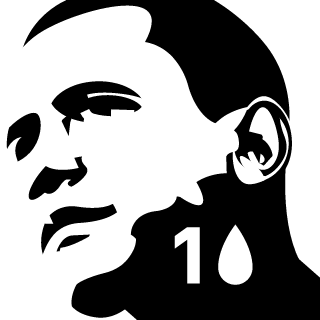 specialmennn's emblem