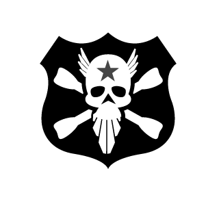 Wolvesurvives's emblem