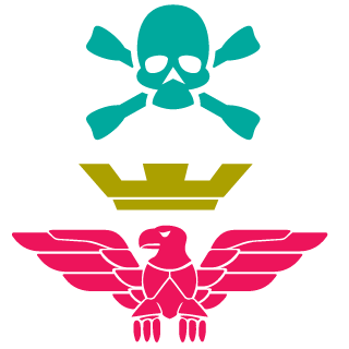simonski01908's emblem