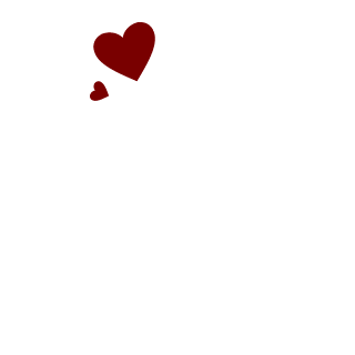 Gamza_Jeon's emblem