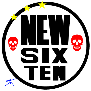 Rainis1225's emblem
