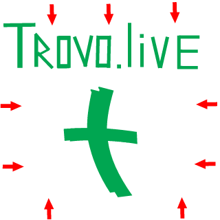 casal_online's emblem