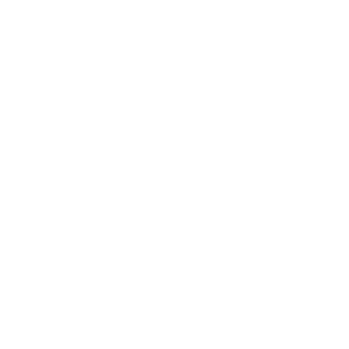 Isharded4Real's emblem
