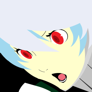 -422-Kaisa_Ryo_'s emblem