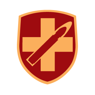 Dug101's emblem
