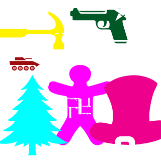 faxszxDDDDD's emblem