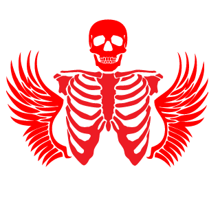 DrWaffle2307's emblem