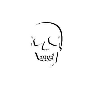 Regressus33's emblem