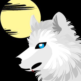 91CoCo91's emblem