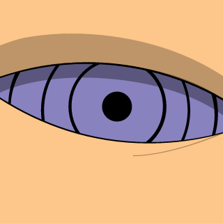 SeisaiYami's emblem