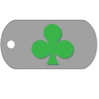 wvu_wizard's emblem