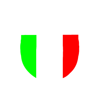 Nicosiri06's emblem