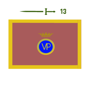 843647ce3e531ad8's emblem