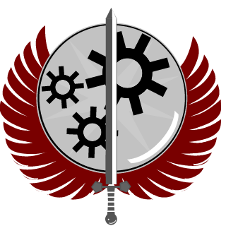 MarcelinhoFL's emblem