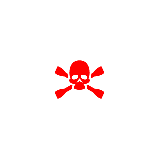 bapholomet's emblem