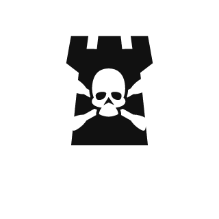 pulsephase's emblem