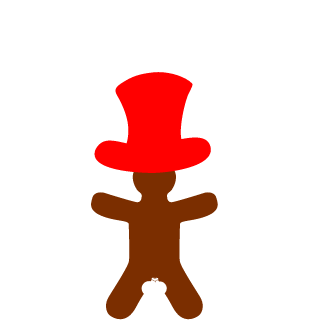 drawlewis's emblem