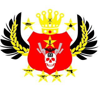 t32's emblem