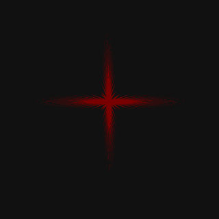 vezqi's emblem