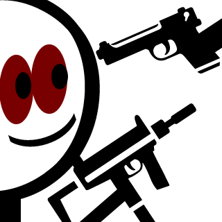 King_Kavemon's emblem