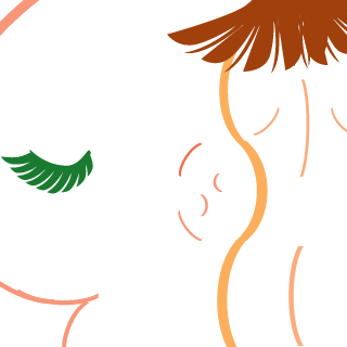 oelna's emblem